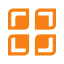 姜堰信息港
